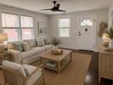 168 Dunnemann Avenue - Photo 3