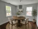 168 Dunnemann Avenue - Photo 4