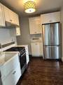 168 Dunnemann Avenue - Photo 5