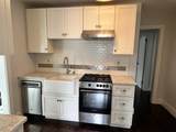 168 Dunnemann Avenue - Photo 6