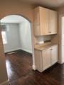 168 Dunnemann Avenue - Photo 7