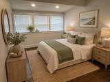 168 Dunnemann Avenue - Photo 8
