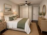 168 Dunnemann Avenue - Photo 9