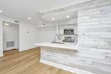 1481 Center Street Extension - Photo 10