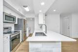 1481 Center Street Extension - Photo 11