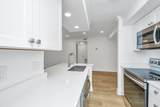 1481 Center Street Extension - Photo 12