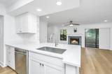 1481 Center Street Extension - Photo 13