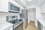 1481 Center Street Extension - Photo 14