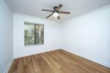 1481 Center Street Extension - Photo 15