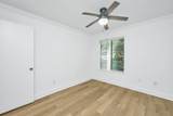 1481 Center Street Extension - Photo 16