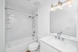1481 Center Street Extension - Photo 17