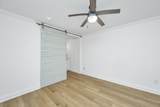 1481 Center Street Extension - Photo 19