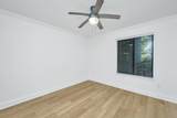 1481 Center Street Extension - Photo 20