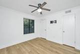 1481 Center Street Extension - Photo 21