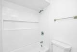 1481 Center Street Extension - Photo 22