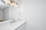 1481 Center Street Extension - Photo 23