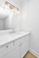 1481 Center Street Extension - Photo 24