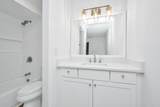 1481 Center Street Extension - Photo 25
