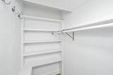 1481 Center Street Extension - Photo 26