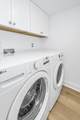 1481 Center Street Extension - Photo 27
