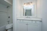 1481 Center Street Extension - Photo 28