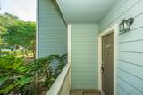1481 Center Street Extension - Photo 3