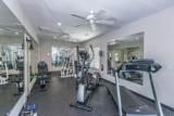 1481 Center Street Extension - Photo 43