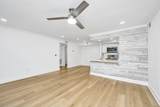 1481 Center Street Extension - Photo 5