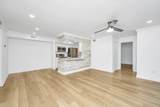 1481 Center Street Extension - Photo 6