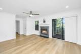 1481 Center Street Extension - Photo 7