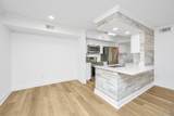 1481 Center Street Extension - Photo 8