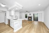 1481 Center Street Extension - Photo 9