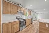 95 Tundra Lane - Photo 10