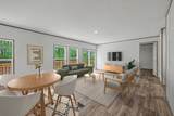 95 Tundra Lane - Photo 11