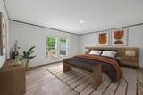 95 Tundra Lane - Photo 12