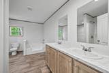 95 Tundra Lane - Photo 14