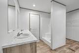 95 Tundra Lane - Photo 15