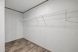 95 Tundra Lane - Photo 16