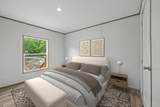 95 Tundra Lane - Photo 18