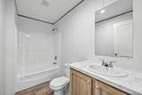 95 Tundra Lane - Photo 19