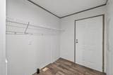 95 Tundra Lane - Photo 21