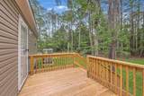 95 Tundra Lane - Photo 22