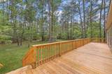 95 Tundra Lane - Photo 23