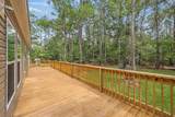 95 Tundra Lane - Photo 24