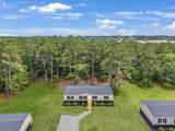 95 Tundra Lane - Photo 25