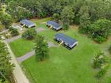 95 Tundra Lane - Photo 26