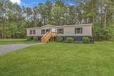 95 Tundra Lane - Photo 3