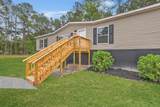 95 Tundra Lane - Photo 4