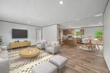 95 Tundra Lane - Photo 5