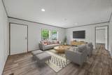 95 Tundra Lane - Photo 6